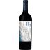 Columbia Crest H3 Red Blend 2021 Front Bottle Shot