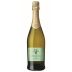 Val D'Oca Prosecco Extra Dry Front Bottle Shot