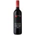 Feudo Zirtari Nero d'Avola-Syrah 2013 Front Bottle Shot