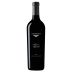 Arrowood Reserve Speciale Cabernet Sauvignon 2015 Front Bottle Shot