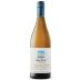 Dry Creek Vineyard Dry Chenin Blanc 2017 Front Bottle Shot