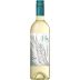 Columbia Crest H3 Sauvignon Blanc 2021 Front Bottle Shot