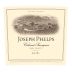 Joseph Phelps Cabernet Sauvignon (1.5 Liter Magnum) 2016 Front Label