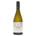 Tortoise Creek Chardonnay 2022 Front Bottle Shot