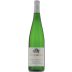 Dr. Loosen Wehlener Sonnenuhr Riesling Spatlese 2017 Front Bottle Shot