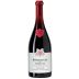 Chateau de Marsannay Bourgogne du Chateau 2020 Front Bottle Shot