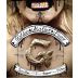 Alpha Box & Dice Golden Mullet of Fury 2015 Front Label
