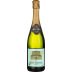 Schloss Gobelsburg Blanc de Blancs Sekt Front Bottle Shot