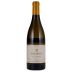 Peter Michael La Carriere Chardonnay 2018 Front Bottle Shot