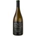 Roots Run Deep Educated Guess Chardonnay 2023 Front Bottle Shot
