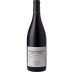 Chanson Pere & Fils Beaune Clos des Feves Premier Cru Monopole 2023 Front Bottle Shot