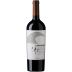 TerraNoble CA2 Costa Carmenere 2016 Front Bottle Shot
