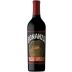 Bonanza by Chuck Wagner California Cabernet Sauvignon Front Bottle Shot