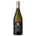 Tokara Elgin Sauvignon Blanc 2022 Front Bottle Shot
