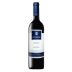 Ochoa Reserva Tinto 2012 Front Bottle Shot