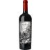 Clos LaChance 22 Pirates Red Blend 2015 Front Bottle Shot
