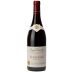 Joseph Drouhin Echezeaux Grand Cru 2015 Front Bottle Shot