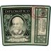Diplomatico Reserva Exclusiva Rum Front Label
