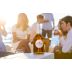 Familia Torres Magdala Orange Liqueur Gift Product Image