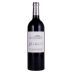Chateau Mangot 2019 Front Bottle Shot