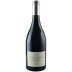 Olivier Bernstein Gevrey-Chambertin 2016 Front Bottle Shot