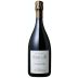 Bereche & Fils Le Cran Ludes Premier Cru 2015 Front Bottle Shot