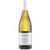 Domaine Roger et Didier Raimbault Sancerre 2024 Front Bottle Shot