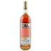 Flora Rose Vermouth Front Bottle Shot