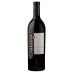 Sbragia Godspeed Vineyard Cabernet Sauvignon 2013 Front Bottle Shot