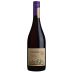 Cono Sur Organic Pinot Noir 2021 Front Bottle Shot