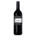 Paritua Vineyards Stone Paddock Scarlet 2013 Front Bottle Shot