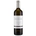 Abadia Retuerta Le Domaine Blanco 2023 Front Bottle Shot