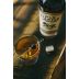 Old Carter Straight Rye Whiskey Batch 8 Gift Product Image