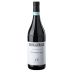 Bruna Grimaldi San Martino Dolcetto d'Alba 2022 Front Bottle Shot