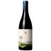 Eyrie Sisters Vineyard Pinot Noir 2022 Front Bottle Shot