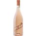 Hacienda Lopez de Haro Rosado 2021 Front Bottle Shot