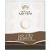 San Vito Chianti 2022 Front Label