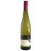 Red Tail Ridge Estate Riesling 2015 Front Bottle Shot