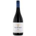 San Simeon Syrah 2021 Front Bottle Shot