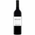 Black Pearl Cabernet Sauvignon 2021 Front Bottle Shot