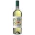 Velenosi Villa Angela Pecorino 2024 Front Bottle Shot