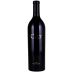 Beau Vigne Cult Cabernet Sauvignon 2015 Front Bottle Shot