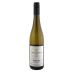 Hexamer Nahe Riesling Quarzit 2020 Front Bottle Shot