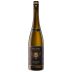 Nik Weis St. Urbans-Hof Nik Weis Ockfener Bockstein Riesling Kabinett 2019 Front Bottle Shot