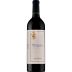 Tenuta San Leonardo Terre di San Leonardo 2018 Front Bottle Shot