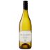 Pellegrini Unoaked Chardonnay 2021 Front Bottle Shot