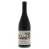 Domaine Saint Prefert Isabel Ferrando Chateauneuf-du-Pape Colombis 2007 Front Bottle Shot
