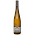 Loewen Longuicher Herrenberg Riesling Kabinett 2018 Front Bottle Shot