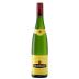 Maison Trimbach Pinot Blanc 2017 Front Bottle Shot