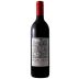 Birichino Saint Georges Old Vines Zinfandel 2017 Front Bottle Shot